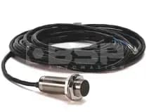 Allen Bradley 872C-DH4NN12-E2 Allen Bradley 872C-DH4NN12-E2