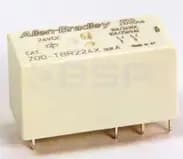 Allen Bradley 700-TBR24 Allen Bradley 700-TBR24