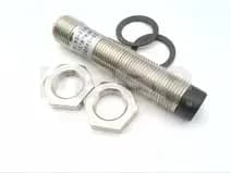 Allen Bradley 872C-DH4CN12-D4 Allen Bradley 872C-DH4CN12-D4