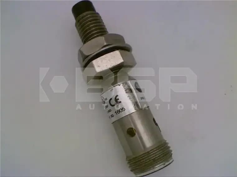 Allen Bradley 872C-DH3NP8-D4 Allen Bradley 872C-DH3NP8-D4