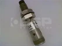 Allen Bradley 872C-DH3NP8-D4 Allen Bradley 872C-DH3NP8-D4