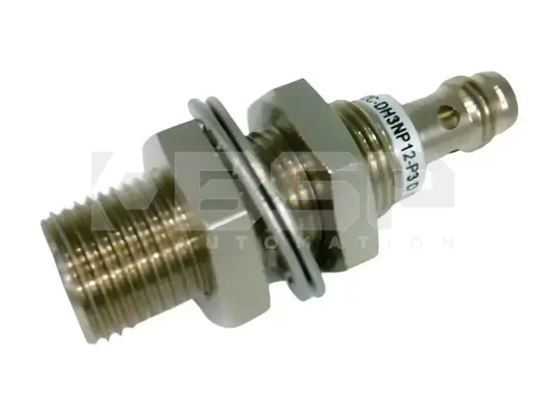 Allen Bradley 872C-DH3NP12-P3 Allen Bradley 872C-DH3NP12-P3