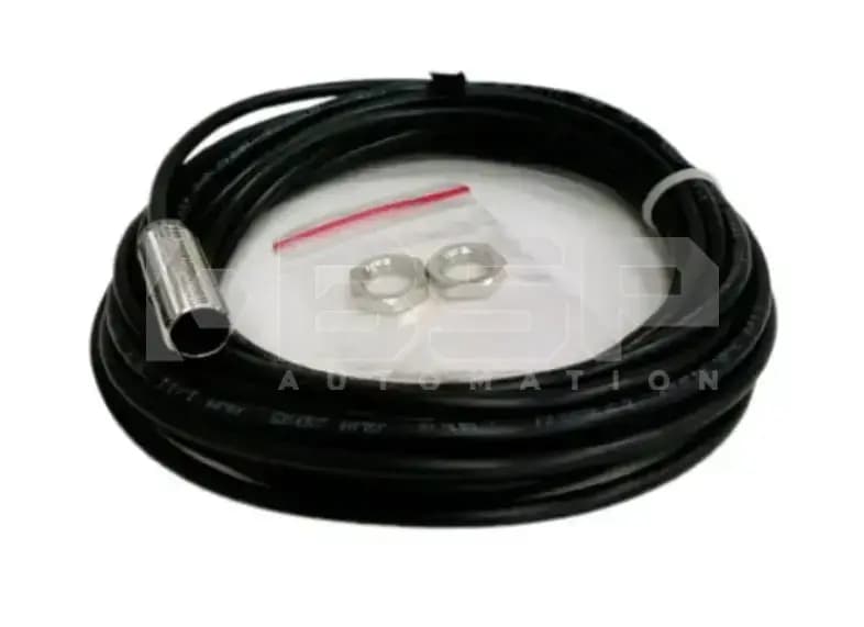 Allen Bradley 872C-DH3NP12-E5 Allen Bradley 872C-DH3NP12-E5