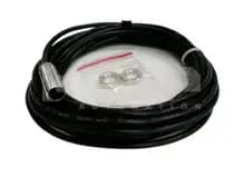 Allen Bradley 872C-DH3NP12-E5 Allen Bradley 872C-DH3NP12-E5