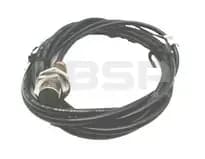 Allen Bradley 872C-DH3NP12-E2 Allen Bradley 872C-DH3NP12-E2