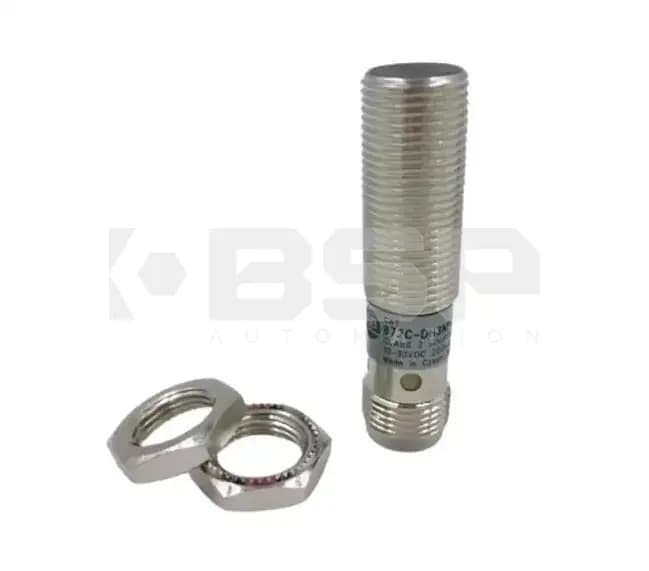 Allen Bradley 872C-DH3NP12-D4 Allen Bradley 872C-DH3NP12-D4