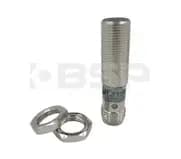 Allen Bradley 872C-DH3NP12-D4 Allen Bradley 872C-DH3NP12-D4