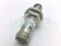 Allen Bradley 872C-DH3NP12-D4 Allen Bradley 872C-DH3NP12-D4