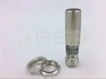 Allen Bradley 872C-DH3NP12-D4 Allen Bradley 872C-DH3NP12-D4