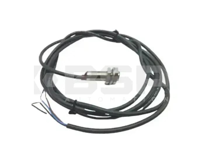 Allen Bradley 872C-DH3NN12-E2 Allen Bradley 872C-DH3NN12-E2