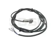 Allen Bradley 872C-DH3NN12-E2 Allen Bradley 872C-DH3NN12-E2