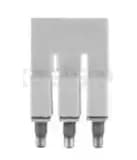 Allen Bradley 1492-CJJ5-10 Allen Bradley 1492-CJJ5-10