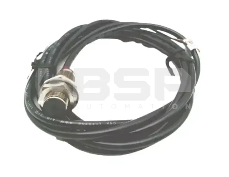 Allen Bradley 872C-DH3CP12-E2 Allen Bradley 872C-DH3CP12-E2