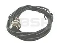 Allen Bradley 872C-DH3CP12-E2 Allen Bradley 872C-DH3CP12-E2