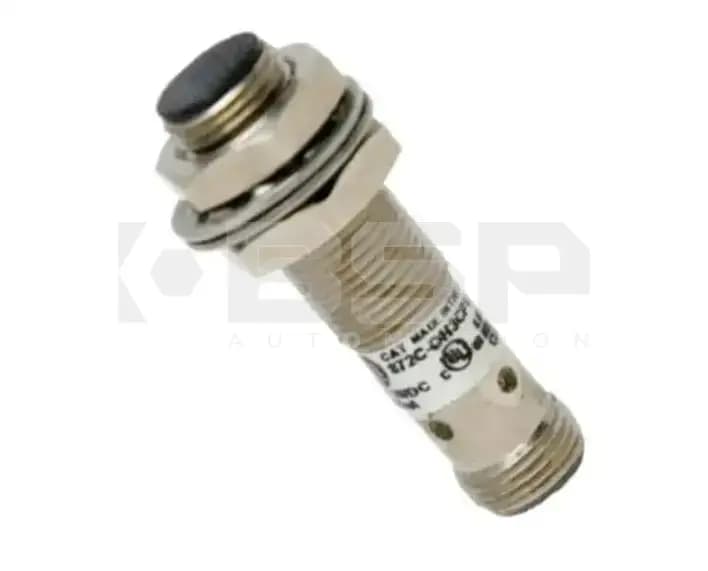 Allen Bradley 872C-DH3CP12-D4 Allen Bradley 872C-DH3CP12-D4