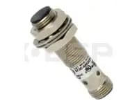 Allen Bradley 872C-DH3CP12-D4 Allen Bradley 872C-DH3CP12-D4