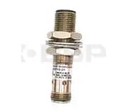 Allen Bradley 872C-DH3CP12-D4 Allen Bradley 872C-DH3CP12-D4