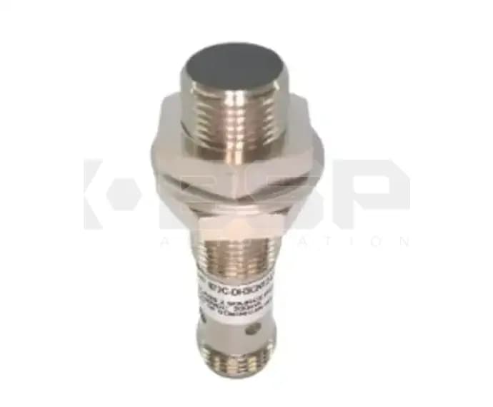 Allen Bradley 872C-DH3CN12-D4 Allen Bradley 872C-DH3CN12-D4