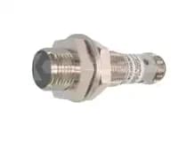 Allen Bradley 872C-DH3CN12-D4 Allen Bradley 872C-DH3CN12-D4