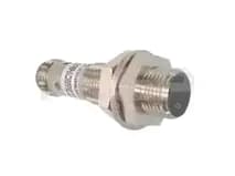 Allen Bradley 872C-DH3CN12-D4 Allen Bradley 872C-DH3CN12-D4