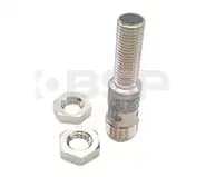 Allen Bradley 872C-DH2NP8-D4 Allen Bradley 872C-DH2NP8-D4