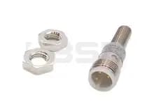 Allen Bradley 872C-DH2NP8-D4 Allen Bradley 872C-DH2NP8-D4