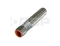 Allen Bradley 872C-DH2NP12D4 Allen Bradley 872C-DH2NP12D4