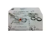 Allen Bradley 872C-DH2NP12D4 Allen Bradley 872C-DH2NP12D4