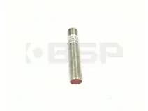 Allen Bradley 872C-DH2NP12D4 Allen Bradley 872C-DH2NP12D4