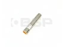 Allen Bradley 872C-DH2NP12D4 Allen Bradley 872C-DH2NP12D4