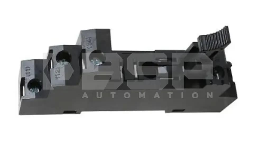 Allen Bradley 700-HN121 Allen Bradley 700-HN121