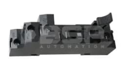 Allen Bradley 700-HN121 Allen Bradley 700-HN121