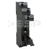 Allen Bradley 700-HN121 Allen Bradley 700-HN121