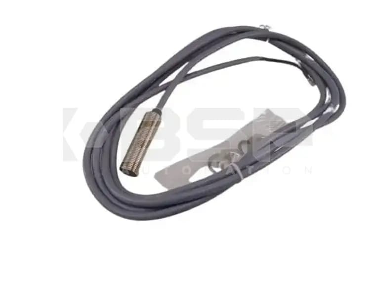 Allen Bradley 872C-DH2NP12-EZ Allen Bradley 872C-DH2NP12-EZ