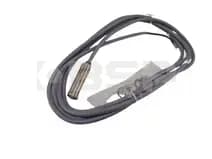 Allen Bradley 872C-DH2NP12-EZ Allen Bradley 872C-DH2NP12-EZ