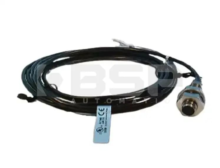 Allen Bradley 872C-DH2CP8-E2 Allen Bradley 872C-DH2CP8-E2