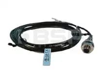 Allen Bradley 872C-DH2CP8-E2 Allen Bradley 872C-DH2CP8-E2