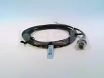 Allen Bradley 872C-DH2CP8-E2 Allen Bradley 872C-DH2CP8-E2