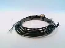 Allen Bradley 872C-DH2CP8-E2 Allen Bradley 872C-DH2CP8-E2