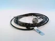 Allen Bradley 872C-DH2CP8-E2 Allen Bradley 872C-DH2CP8-E2