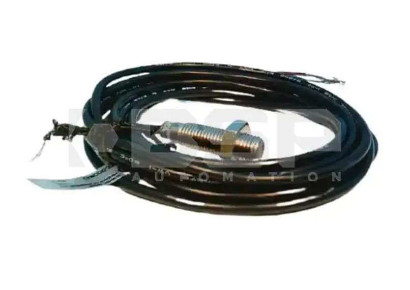 Allen Bradley 872C-DH2CN8-E2 Allen Bradley 872C-DH2CN8-E2