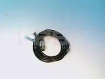 Allen Bradley 872C-DH2CN8-E2 Allen Bradley 872C-DH2CN8-E2