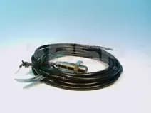 Allen Bradley 872C-DH2CN8-E2 Allen Bradley 872C-DH2CN8-E2