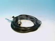 Allen Bradley 872C-DH2CN8-E2 Allen Bradley 872C-DH2CN8-E2