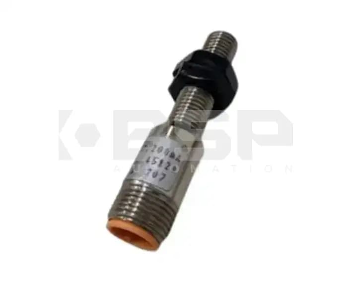 Allen Bradley 872C-DH1NN8-D4 Allen Bradley 872C-DH1NN8-D4