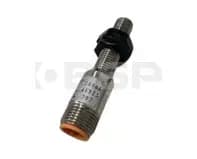 Allen Bradley 872C-DH1NN8-D4 Allen Bradley 872C-DH1NN8-D4