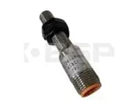 Allen Bradley 872C-DH1NN8-D4 Allen Bradley 872C-DH1NN8-D4