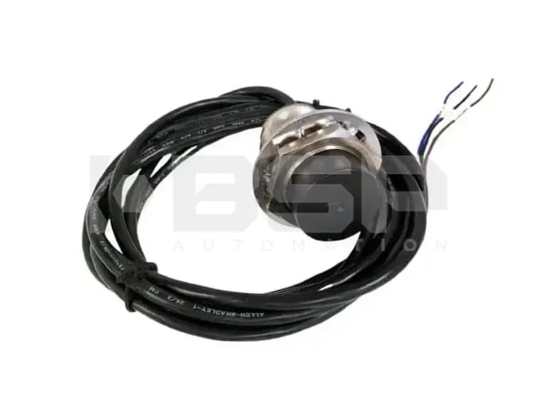 Allen Bradley 872C-DH15NN30-E2 Allen Bradley 872C-DH15NN30-E2