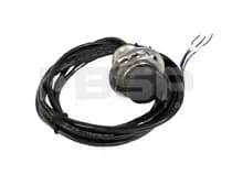 Allen Bradley 872C-DH15NN30-E2 Allen Bradley 872C-DH15NN30-E2