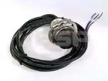 Allen Bradley 872C-DH15NN30-E2 Allen Bradley 872C-DH15NN30-E2